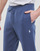 Textil Muži Teplákové kalhoty Polo Ralph Lauren BAS DE JOGGING EN DOUBLE KNIT TECH Modrá