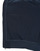 Textil Muži Bundy Polo Ralph Lauren SWEAT BOMBER EN DOUBLE KNIT TECH Tmavě modrá