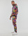 Textil Muži Mikiny Polo Ralph Lauren SWEATSHIRT CAPUCHE EN DOUBLE KNIT TECH           