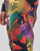 Textil Muži Teplákové kalhoty Polo Ralph Lauren BAS DE JOGGING EN DOUBLE KNIT TECH           