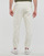 Textil Muži Teplákové kalhoty Polo Ralph Lauren BAS DE JOGGING EN MOLLETON Béžová