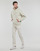 Textil Muži Mikiny Polo Ralph Lauren SWEATSHIRT CAPUCHE EN MOLLETON AVEC BRANDING Béžová