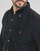 Textil Muži Košile s dlouhymi rukávy Polo Ralph Lauren CHEMISE COUPE DROITE EN VELOURS COTELE Černá