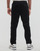 Textil Muži Kapsáčové kalhoty Polo Ralph Lauren PREPSTER EN VELOURS Černá