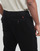 Textil Muži Kapsáčové kalhoty Polo Ralph Lauren PREPSTER EN VELOURS Černá