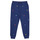 Textil Chlapecké Teplákové kalhoty Polo Ralph Lauren PO PANT-PANTS-ATHLETIC Tmavě modrá