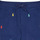 Textil Chlapecké Teplákové kalhoty Polo Ralph Lauren PO PANT-PANTS-ATHLETIC Tmavě modrá
