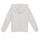 Textil Chlapecké Mikiny Polo Ralph Lauren LS HOODIE M2-KNIT SHIRTS-SWEATSHIRT Bílá