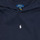 Textil Chlapecké Mikiny Polo Ralph Lauren LS HOODIE M2-KNIT SHIRTS-SWEATSHIRT Tmavě modrá