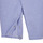 Textil Chlapecké Pyžamo / Noční košile Polo Ralph Lauren SOLID CVRALL-ONE PIECE-COVERALL Modrá / Nebeská modř