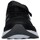 Boty Chlapecké Nízké tenisky New Balance YT570LB3 Černá