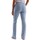 Textil Ženy Oblekové kalhoty Liu Jo CA3042T2200 Modrá