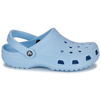 Crocs Classic Modrá