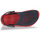Boty Pantofle Crocs LiteRide 360 Clog Tmavě modrá / Červená
