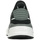 Boty Muži Módní tenisky Puma RS-X Suede Černá