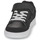 Boty Chlapecké Nízké tenisky DC Shoes MANTECA 4 V Černá / Bílá