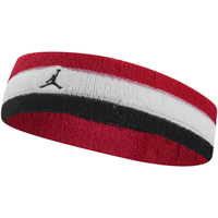 Doplňky  Sportovní doplňky Nike Terry Headband Bílá