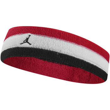 Nike Sportovní doplňky Terry Headband - Bílá