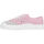 Boty Muži Módní tenisky Kawasaki Original 3.0 Canvas Shoe K232427 4046 Candy Pink Růžová