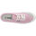Boty Muži Módní tenisky Kawasaki Original 3.0 Canvas Shoe K232427 4046 Candy Pink Růžová