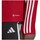 Textil Muži Mikiny adidas Originals Tiro 23 League Training Červená