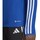 Textil Muži Mikiny adidas Originals Tiro 23 League Training Modrá
