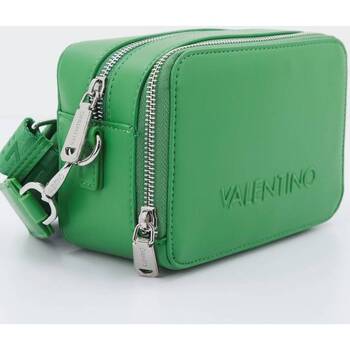 Valentino Bags HOLIDAY RE Zelená
