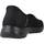 Boty Módní tenisky Skechers SLIP-INS: ON-THE-GO FLEX Černá