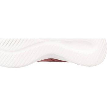 Skechers SLIP-INS: ULTRA FLEX 3.0 TONAL STRETC Růžová