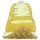 Boty Ženy Módní tenisky Semerdjian ATOM Žlutá