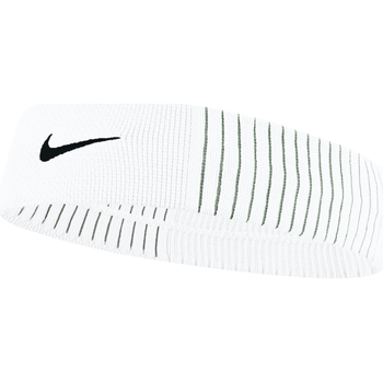 Nike Sportovní doplňky Dri-Fit Reveal Headband - Bílá