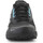 Boty Ženy Běžecké / Krosové boty adidas Originals Adidas Terrex Agravic Flow 2 GTX H03382           