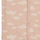 Textil Dívčí Pyžamo / Noční košile Petit Bateau LAUNA Růžová / Bílá