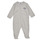 Textil Děti Pyžamo / Noční košile Petit Bateau LAVANTOU           