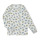 Textil Chlapecké Pyžamo / Noční košile Petit Bateau PYJAMA PETIT BATEAU PACK X2           