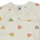 Textil Děti Pyžamo / Noční košile Petit Bateau LARIE           