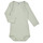 Textil Dívčí Pyžamo / Noční košile Petit Bateau BODY US ML VINTSTAR PACK X3           