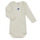 Textil Děti Pyžamo / Noční košile Petit Bateau BODY US ML CASTIDOG PACK X5           