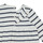 Textil Dívčí Set Petit Bateau LEOPOLDINE Tmavě modrá / Bílá