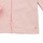 Textil Dívčí Svetry / Svetry se zapínáním Petit Bateau LORENZA Růžová