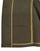 Textil Ženy Kabáty Ikks BX44015 Khaki