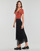 Textil Ženy Trička s krátkým rukávem Ikks BX10385 Červená