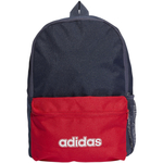 adidas LK Graphic Backpack