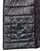 Textil Ženy Prošívané bundy Geox W3620G-TC176-F0284 Černá