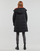 Textil Ženy Prošívané bundy Geox W3621B-T3018-F9000 Černá