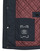 Textil Muži Bundy Geox M3620R-T2979-F1624 Tmavě modrá