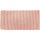 krasa Vlasové doplňky
 Tommy Hilfiger dámská čelenka AW0AW12629 TKH Powdered Coral Růžová