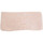 krasa Vlasové doplňky
 Tommy Hilfiger dámská čelenka AW0AW13828 TMF Sepia Pink Růžová