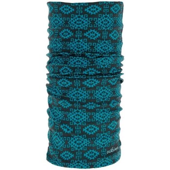 Textilní doplňky Šály / Štóly Vadi Jewels Regular Modrá