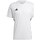 Textil Muži Trička s krátkým rukávem adidas Originals Tabela 23 Jersey M Bílá